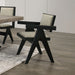 Tottenham Arm Chair image