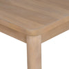 Rheinfall Dining Table Set