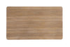 Rheinfall Dining Table