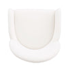 Northam Arm Chair (2/CTN)