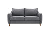 Vermon Loveseat