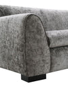 Severo Sofa