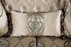 Veracruz Loveseat