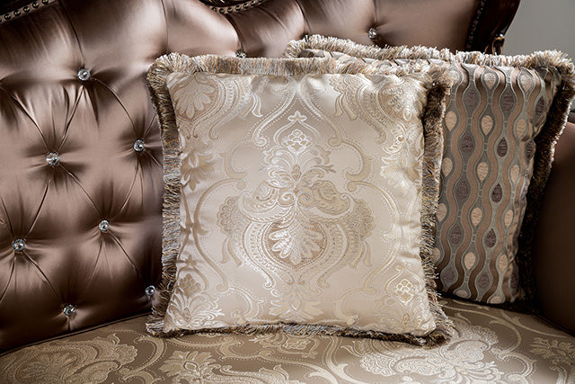 Albacete Sofa