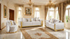 Valdosta Sofa Glam