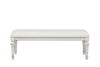 Stella Mia Bench