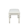 Stella Mia Bench