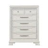 Stella Mia Chest