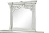 Promenade Mirror