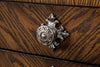 Promenade Nightstand