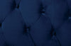 Ryleigh Bed Black, Grey, & Navy