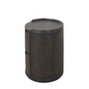 Nightstand Osterley