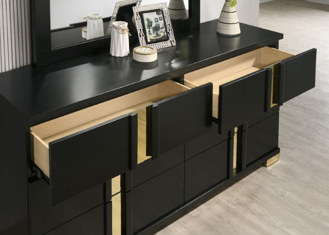 Lillestrom Twin Bed