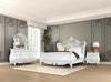 Valentini Queen Bedroom Set