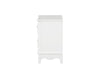 Naucalpan Nightstand