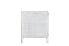 Naucalpan Nightstand