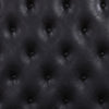Ventresca Queen Bedroom Set Cherry