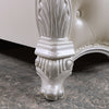 Ventresca Queen Bedroom Set