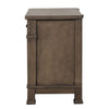 Huddersfield Nightstand