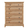 McHenry Chest