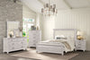 Swanley Chest