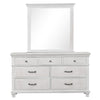 Swanley Dresser