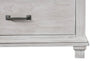 Swanley Dresser