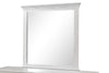 Swanley Mirror