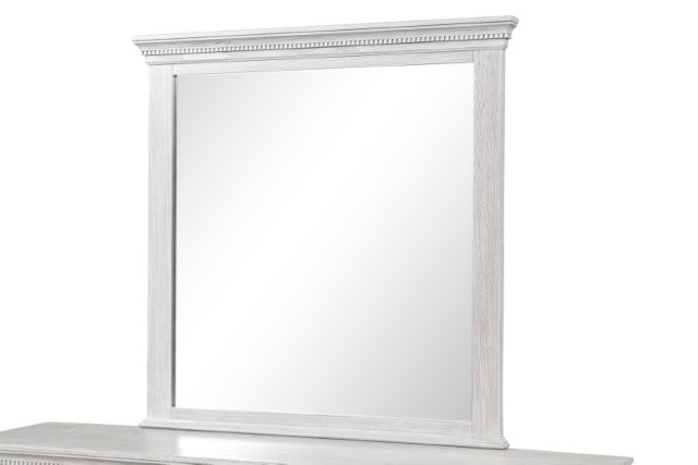 Swanley Mirror