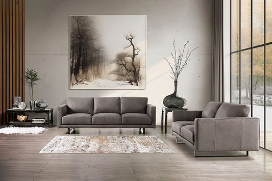 Sofa Mezzanotte