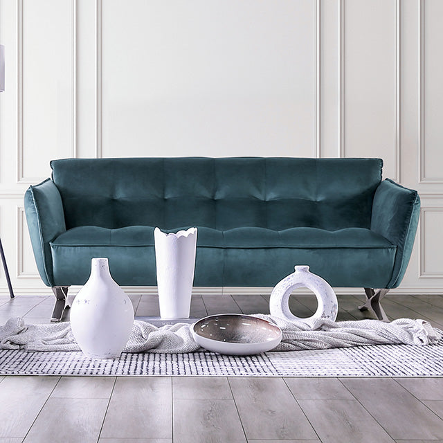 Loveseat Civellutino
