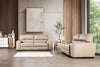 Sofa Marsicano