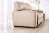 Loveseat Marsicano
