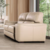Sofa Civellutino