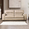 Loveseat Marsicano