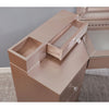 Tracie Vanity Set