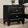 Magdeburg Night Stand