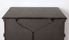 Pamphilos Queen Bedroom Set Gray & Beige