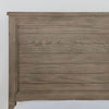 Vevey Bed