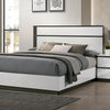 Birsfelden Bed