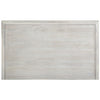 Shawnette Bed
