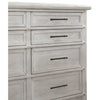 Shawnette Bed