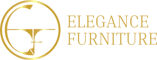 Elegance Furniture (Glendale, CA)
