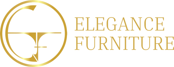 Elegance Furniture (Glendale, CA)