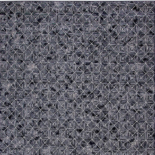 Mortsel Area Rug