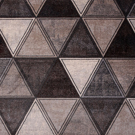 Niksar Rug