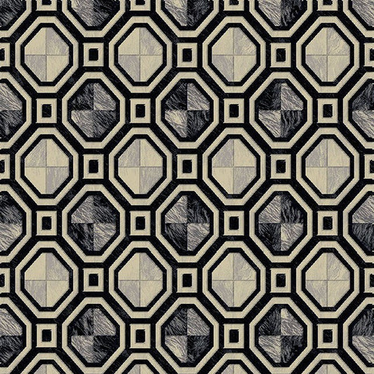 Tidore Area Rug