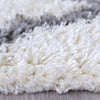 Zafirah Rug