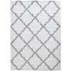 Zafirah Rug