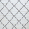 Zafirah Rug